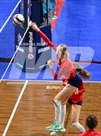 Photo from the gallery "Chaparral vs. Denver South (CHSAA 5A 2nd Round)"