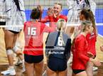 Photo from the gallery "Chaparral vs. Denver South (CHSAA 5A 2nd Round)"