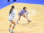 Photo from the gallery "Chaparral vs. Denver South (CHSAA 5A 2nd Round)"