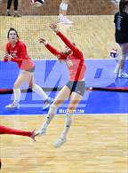 Photo from the gallery "Chaparral vs. Denver South (CHSAA 5A 2nd Round)"