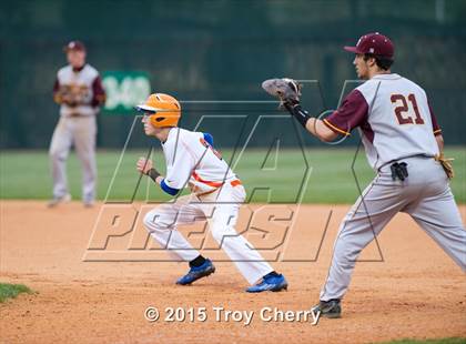 Thumbnail 2 in Sun Valley @ Marvin Ridge photogallery.