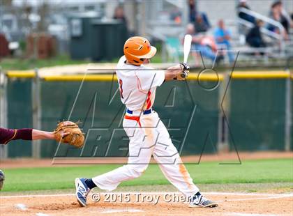 Thumbnail 2 in Sun Valley @ Marvin Ridge photogallery.