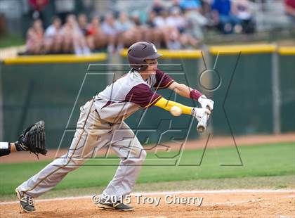 Thumbnail 1 in Sun Valley @ Marvin Ridge photogallery.