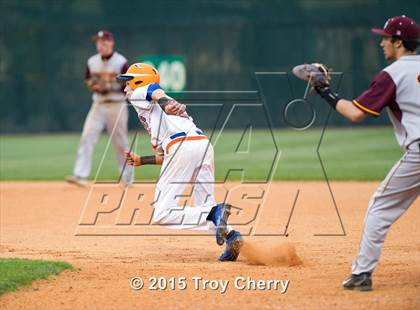 Thumbnail 3 in Sun Valley @ Marvin Ridge photogallery.