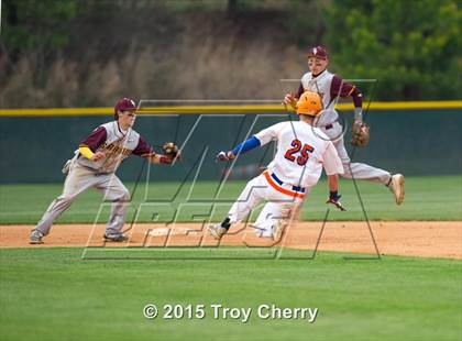 Thumbnail 2 in Sun Valley @ Marvin Ridge photogallery.