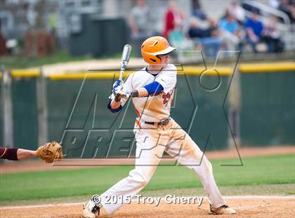 Thumbnail 1 in Sun Valley @ Marvin Ridge photogallery.