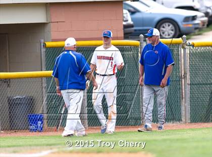 Thumbnail 2 in Sun Valley @ Marvin Ridge photogallery.