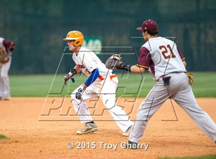 Thumbnail 2 in Sun Valley @ Marvin Ridge photogallery.