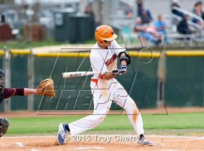 Thumbnail 1 in Sun Valley @ Marvin Ridge photogallery.