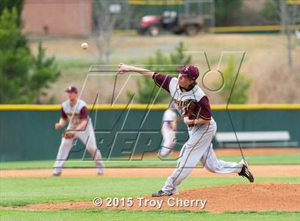 Thumbnail 3 in Sun Valley @ Marvin Ridge photogallery.