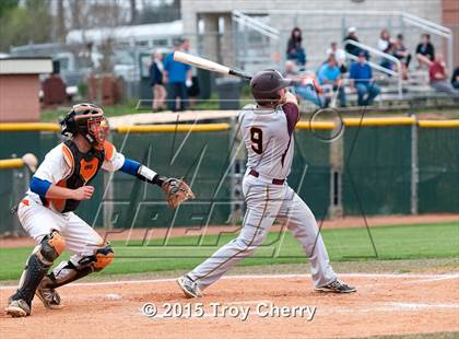 Thumbnail 2 in Sun Valley @ Marvin Ridge photogallery.