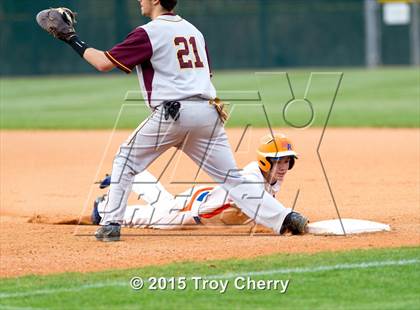 Thumbnail 3 in Sun Valley @ Marvin Ridge photogallery.