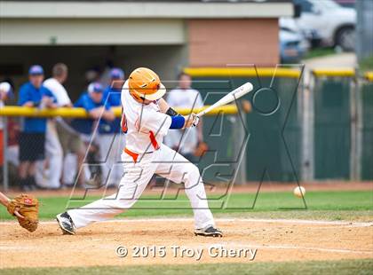 Thumbnail 1 in Sun Valley @ Marvin Ridge photogallery.