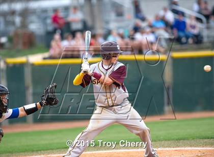 Thumbnail 3 in Sun Valley @ Marvin Ridge photogallery.