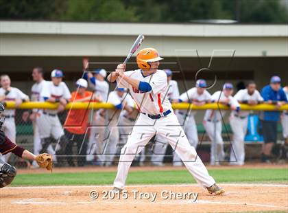 Thumbnail 1 in Sun Valley @ Marvin Ridge photogallery.