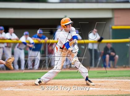 Thumbnail 3 in Sun Valley @ Marvin Ridge photogallery.