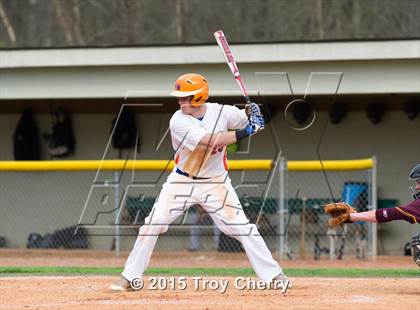 Thumbnail 2 in Sun Valley @ Marvin Ridge photogallery.