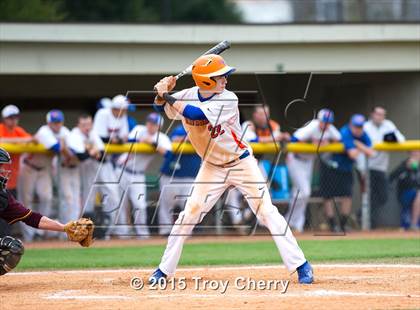 Thumbnail 3 in Sun Valley @ Marvin Ridge photogallery.