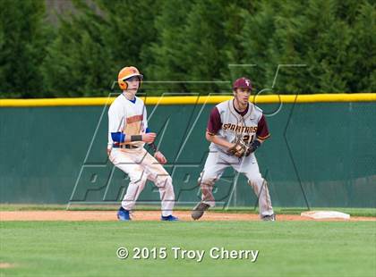 Thumbnail 2 in Sun Valley @ Marvin Ridge photogallery.