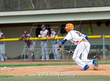 Thumbnail 3 in Sun Valley @ Marvin Ridge photogallery.