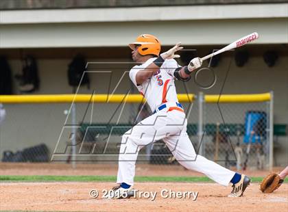 Thumbnail 2 in Sun Valley @ Marvin Ridge photogallery.