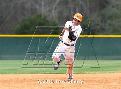 Thumbnail 1 in Sun Valley @ Marvin Ridge photogallery.