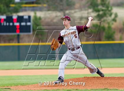 Thumbnail 1 in Sun Valley @ Marvin Ridge photogallery.