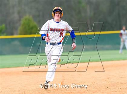 Thumbnail 1 in Sun Valley @ Marvin Ridge photogallery.