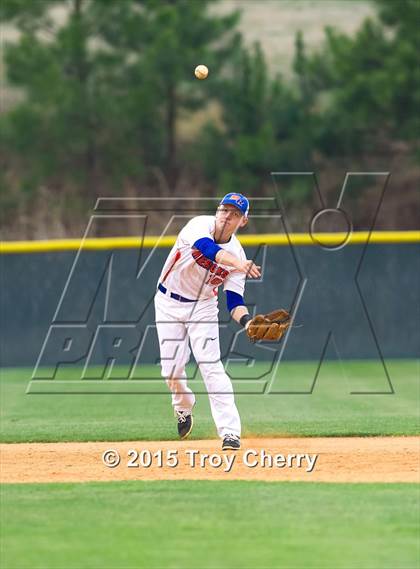 Thumbnail 2 in Sun Valley @ Marvin Ridge photogallery.