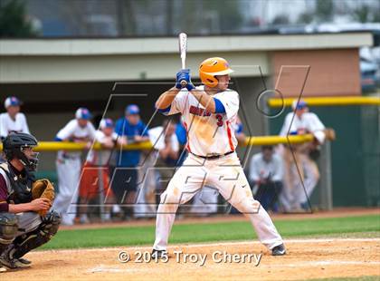 Thumbnail 1 in Sun Valley @ Marvin Ridge photogallery.