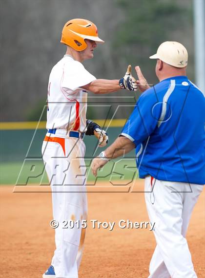 Thumbnail 2 in Sun Valley @ Marvin Ridge photogallery.