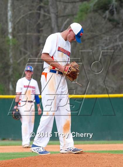 Thumbnail 2 in Sun Valley @ Marvin Ridge photogallery.