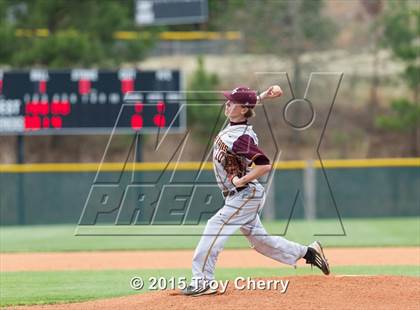 Thumbnail 3 in Sun Valley @ Marvin Ridge photogallery.