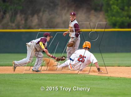 Thumbnail 1 in Sun Valley @ Marvin Ridge photogallery.