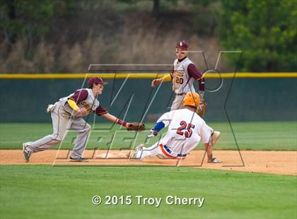 Thumbnail 3 in Sun Valley @ Marvin Ridge photogallery.