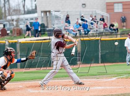 Thumbnail 1 in Sun Valley @ Marvin Ridge photogallery.