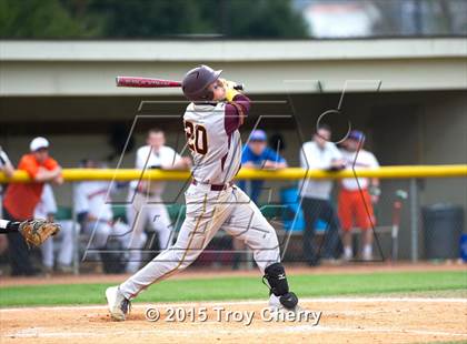 Thumbnail 1 in Sun Valley @ Marvin Ridge photogallery.