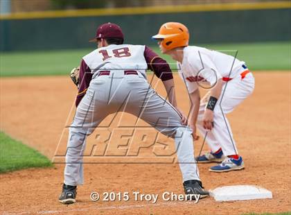 Thumbnail 3 in Sun Valley @ Marvin Ridge photogallery.