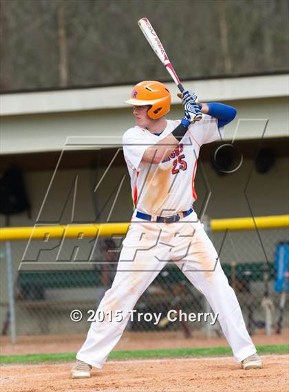 Thumbnail 3 in Sun Valley @ Marvin Ridge photogallery.