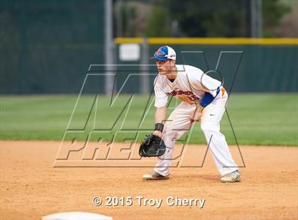 Thumbnail 2 in Sun Valley @ Marvin Ridge photogallery.