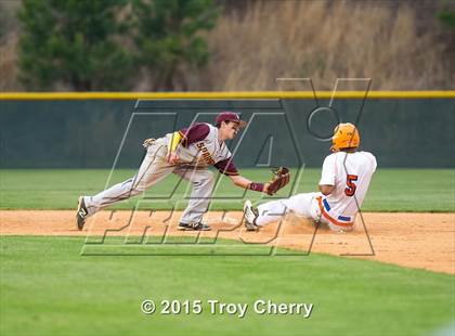 Thumbnail 3 in Sun Valley @ Marvin Ridge photogallery.