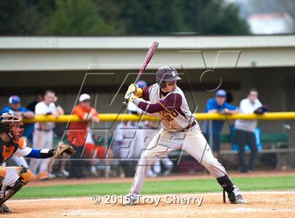 Thumbnail 2 in Sun Valley @ Marvin Ridge photogallery.