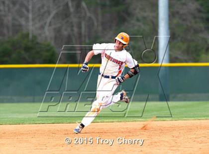 Thumbnail 3 in Sun Valley @ Marvin Ridge photogallery.