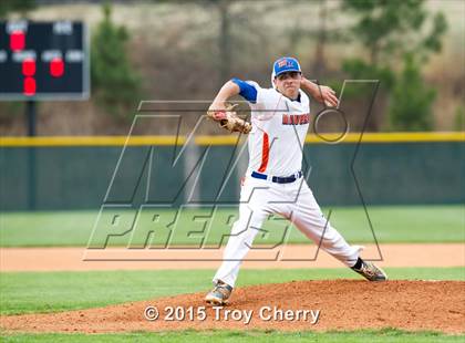 Thumbnail 3 in Sun Valley @ Marvin Ridge photogallery.