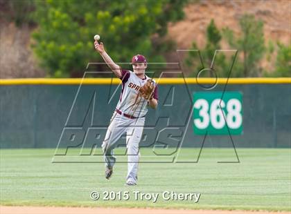 Thumbnail 1 in Sun Valley @ Marvin Ridge photogallery.
