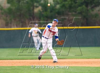 Thumbnail 3 in Sun Valley @ Marvin Ridge photogallery.