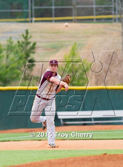 Thumbnail 2 in Sun Valley @ Marvin Ridge photogallery.