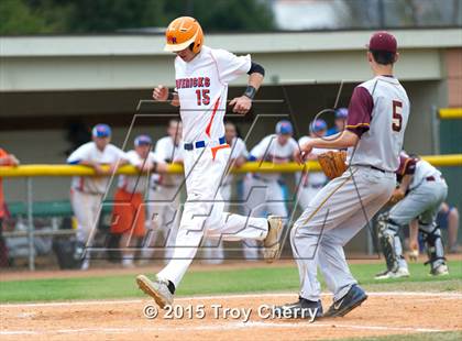 Thumbnail 3 in Sun Valley @ Marvin Ridge photogallery.