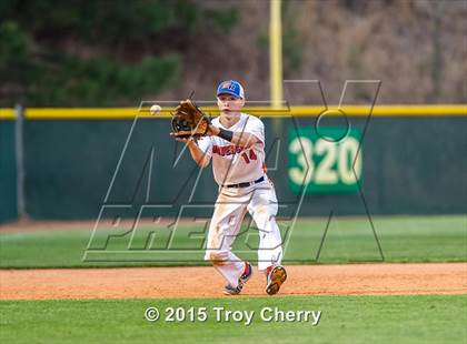 Thumbnail 2 in Sun Valley @ Marvin Ridge photogallery.