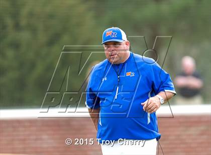 Thumbnail 3 in Sun Valley @ Marvin Ridge photogallery.